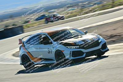 media/Dec-13-2025-Extreme Speed (Sat) [[d129ecb0b9]]/Private/Session 3 (Turn 5)/